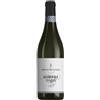 Bricco dei Guazzi Barbera d'Asti DOCG 2022 - Bricco dei Guazzi - 0.75L