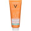 Vichy Capital Soleil Latte Protettivo SPF 50 - 300 Ml
