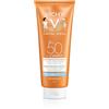 Vichy Capital Soleil Latte Delicato Per Bambini SPF50 300 Ml