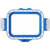 Brother Telaio Magnetico per Ricamo PR - VR - Compatibile con Macchine Brother - Varie Misure