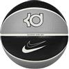 Nike Pallone da Basket Playground 8P 2.0 Kevin Durant Misura 7 Uomo