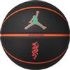 Jordan Pallacanestro Z Williamson 8P Misura 7
