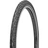 CST Copertoncino 20x1.75 (47-406) Nero C1241 Rigido