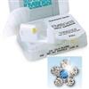Inverness Dispositivo Medico per Foratura Auricolare IN119200 - INVERNESS - 900217946