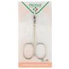 Profar Forbici Pelle Punta Lancia 1 Pezzo - PROFAR - 939014015