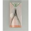 Profar Tronchese per Pellicine 1 Pezzo - PROFAR - 939014039