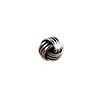 Inverness Gomitolo Orecchini in Acciaio Chirurgico Nickel-Safe 6mm - INVERNESS - 970155875