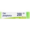 Calcarea Phos BOI Calcarea Phosphorica*200Ch Gl 1 g Globuli