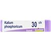 Kalium Phosph BOI Kalium Phosphoricum*30Ch Gl 1G 1 g Globuli
