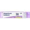 Arsenicum IOD BOI BOIRON® Arsenicum Iodatum (Boiron)*80 Granuli 30 Ch Contenitore Multidose 4 g