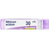 Nitricum AC BOI BOIRON® Nitricum Acidum Granuli 30 Ch Contenitore Multidose 4 g