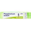 Phosphoricum Acid BOI BOIRON® Phosphoricum Acidum Granuli 5 Ch Contenitore Multidose 4 g