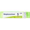 Streptococcinum 5Ch Gr 4 g Granuli