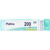 Boiron Platina 200Ch Granuli