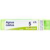 Agnus BOIRON® Agnus Castus 5 Ch Granuli 1 pz