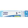 BOIRON® Ambra Grisea 9 Ch Granuli 1 pz