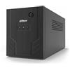 Dahua PFM3350-1500 Alimentatore UPS 1500 VA PFM3350-1500