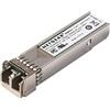 NETGEAR 10GE SR SFP+ MODULE
