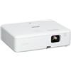 EPSON CO-W01