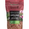 Tercomposti - INERTE VULCANICO PRONTO ALL'USO - Lapillino 3 Litri