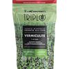 Tercomposti - INERTE MINERALE - Vermiculite 1-6 mm 3 Litri
