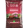 Tercomposti - INERTE VULCANICO DECORATIVO - Lapillo Rosso 20litri