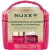 LABORATOIRE NUXE ITALIA SRL NUXE MERV LIFT VANITY SET D&N