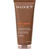 LABORATOIRE NUXE ITALIA SRL NUXE men GEL DOCCIA MULTI-USO