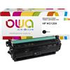 OWA compatibile OWA Toner OWA K18947OW nero - B03226