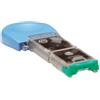 HP Originale Punti metallici HP HP 1000 (Q3216A) - Z07024