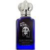 CLIVE CHRISTIAN Strange Heavens - Out of the Blue Extrait de Parfum 50ml