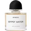 BYREDO Gypsy Water Absolu de Parfum 100ml