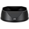 JJC Paraluce per X-E5, anello adattatore magnetico per Fuji XF 23 mm F2.8
