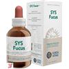 FORZA VITALE ITALIA SRL SYS FUCUS GOCCE 50 ML
