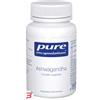 NESTLE' ITALIANA SPA PURE ENCAPSULATIONS ASHWAGANDHA 30 CAPSULE