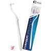 CURASEPT SPAZZOLINO SPECIALIST IMPLANT