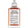 Maison Margiela Replica The By The Fireplace Eau de Toilette unisex 100 ml