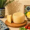 Sicilyaddict Formaggio Canestrato