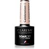 Claresa SoakOff UV/LED Color Celebration 5 g