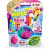 Craze INKEE Unicorn 4x50 g