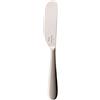 Villeroy & Boch Kensington Coltello per Spalmare, 21.2 cm, Acciaio