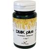 PHYTOITALIA SRL Dmk Plus 30 Capsule