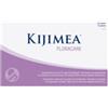 SYNFORMULAS GMBH Kijimea floracare 20 capsule