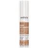 Andreia Professional Colour Dry Shampoo Biondo 150 ml - Cura dei capelli - Formula senza residui - Copre Grigio, Calvizie e Radici - Tutti i tipi di capelli