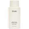 OUAI Condizionatore medio Cheratina, olio di Babassu e cocco e extratto di mandarino Idratante, lucido e morbido. Senza parabeni, sulfati e ftalati (10 oz)