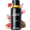 ATYAB AL MARSHOUD Magnolia All Over Spray Atyab Al Marshoud 125ml