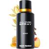 Atyab Al Marshoud, All Over Spray, Miele, Eau de parfum, 125 ml