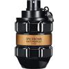 Viktor&Rolf Spicebomb Extreme Eau de parfum - 90ml