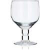 Bormioli Rocco 25 cl - Chimay Calice Birra In Vetro Set 6 Pz