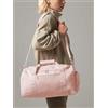 BagBase Borsone sportivo personalizzabile BagBase Small Training Holdall 20 L personalizzate o neutre